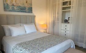 Casa Lara - Habitación cerca del mar - Homestay